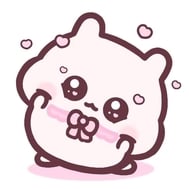 ♡ 13:00부터 ♡