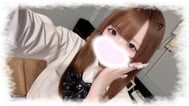♡ LAST 화금 ♡