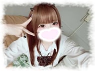 ♡ 애지중지...❔ ♡