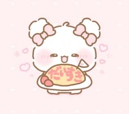 ♡ 매진 🈵 ♡