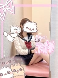 🐱