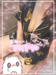 🐈‍⬛🎀