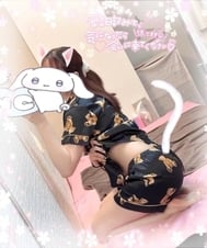 병아리?