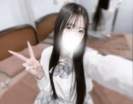 좋은 아침~