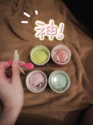 모두❕❕