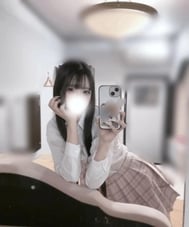 화금짱