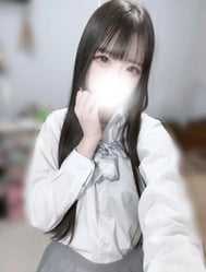 출근🪽