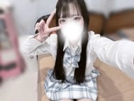 출근한 🎀
