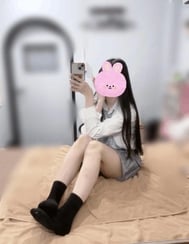 아침 활동