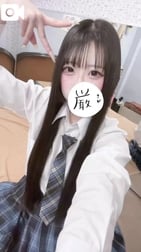 네무네무 🐱