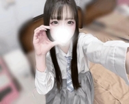 출근🌷
