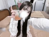 출근🌷🌷🌷