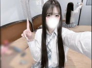 사전예약🈵🤍
