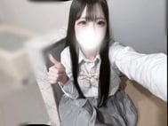 출근했습니다.