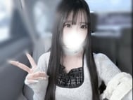 하나키 🪽