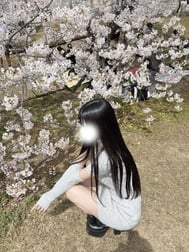 𓂃🌸𓈒𓏸