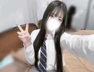 출근