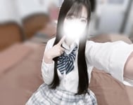 출근🪽🪽