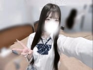 좋은 아침(-