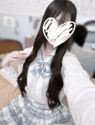 출근했습니다 🪽
