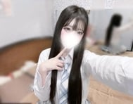 출근하고 있어요 🪽