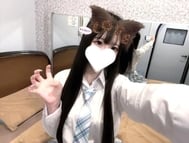 미안해.