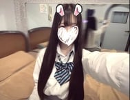 있어요