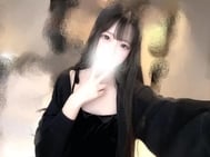 내일부터