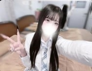 두근두근