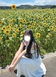 추가🗓