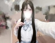 나중에 한 프레임 💭