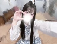 있어