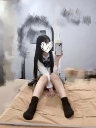 쿤