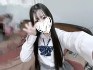 있어요 🎀