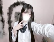 출근했다.