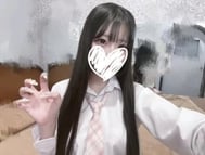 야호~