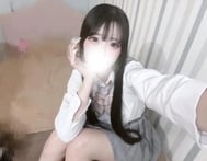미안하다