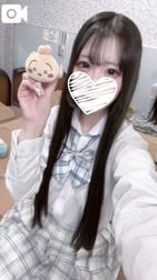 아네 💭