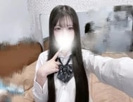출근했습니다 💭