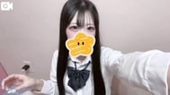 야호~