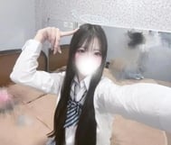천사의 날이야~🪽