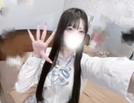 3연휴 시작 🌟