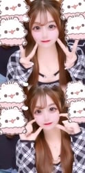 ♡ 슈킨 ♡