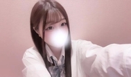 🎀다음회🈳17:10~ 🎀