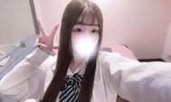 ♡ 🈵🈵 ♡