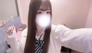♡ 슈킨 ♡