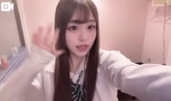 ♡ 최강짱♡