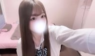 ♡ 🈵🈵 ♡