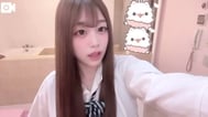 ♡ 도착해 🦭❓ ♡