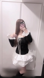 ♡ 슈킨 ♡